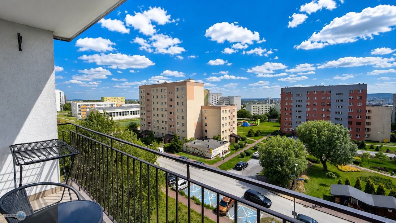 Mieszkanie 2-pokojowe Kielce, ul. Elizy Orzeszkowej. Zdjęcie 12