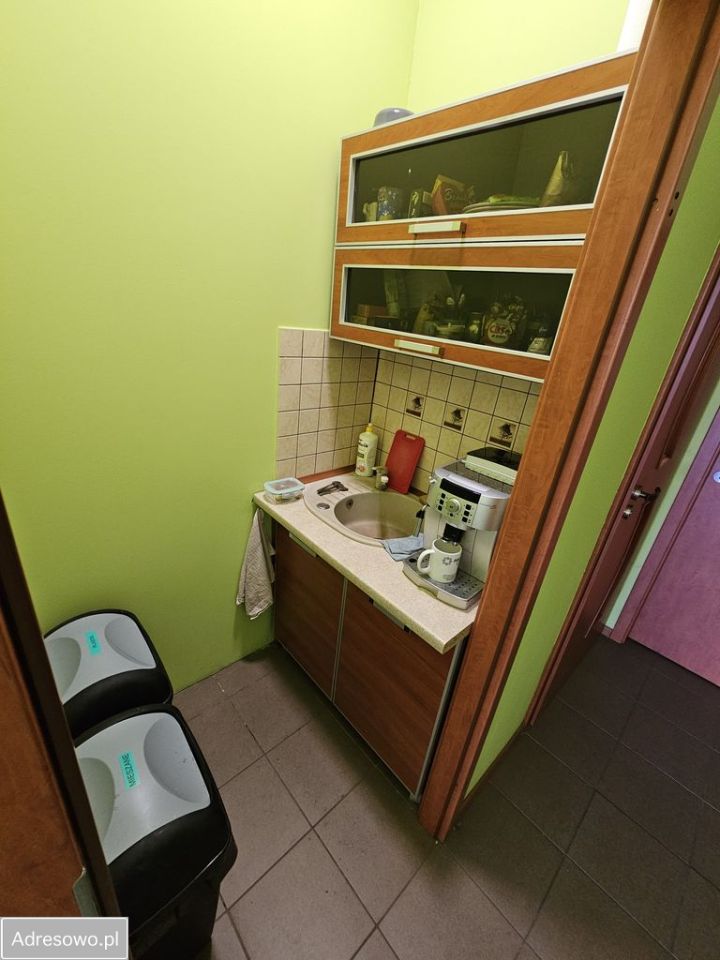 Hala/magazyn Szczerbice, ul. Sumińska. Zdjęcie 9