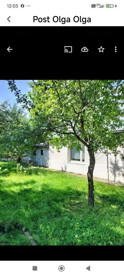 dom wolnostojący, 3 pokoje Sławęcin. Zdjęcie 10