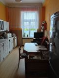 Mieszkanie 2-pokojowe Brzeg, ul. Armii Krajowej. Zdjęcie 2