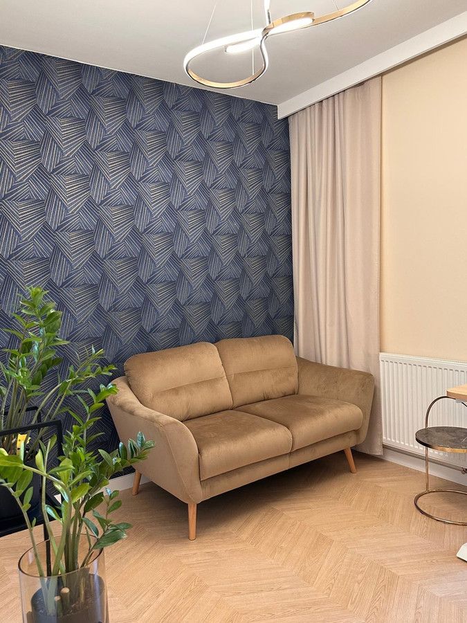 Mieszkanie 4-pokojowe Gdańsk Brętowo, ul. Dolne Migowo. Zdjęcie 16