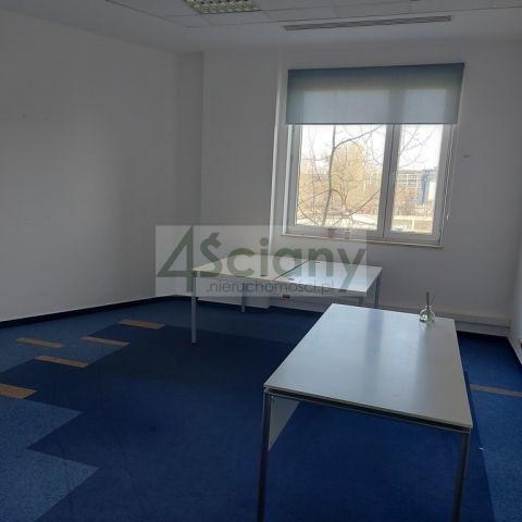 Biuro Warszawa Mokotów. Zdjęcie 5