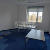 Biuro Warszawa Mokotów. Zdjęcie 4