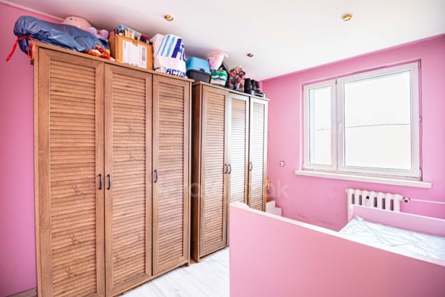 Mieszkanie 2-pokojowe Wejherowo Centrum, os. 1000-lecia PP. Zdjęcie 6