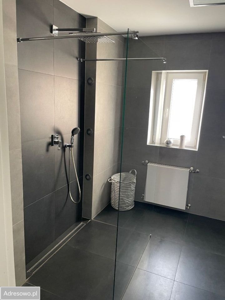 dom wolnostojący, 9 pokoi Cigacice, ul. Podgórna. Zdjęcie 15