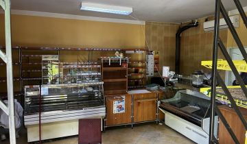 Lokal Jasienna