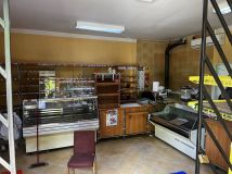 Lokal Jasienna. Zdjęcie 1