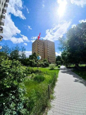 Mieszkanie 4-pokojowe Warszawa Mokotów, ul. Zwierzyniecka. Zdjęcie 1