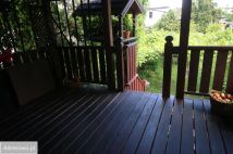 bliźniak, 6 pokoi Żyrardów Centrum, ul. Emilii Plater. Zdjęcie 1