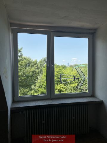 Mieszkanie 2-pokojowe Wrocław. Zdjęcie 6