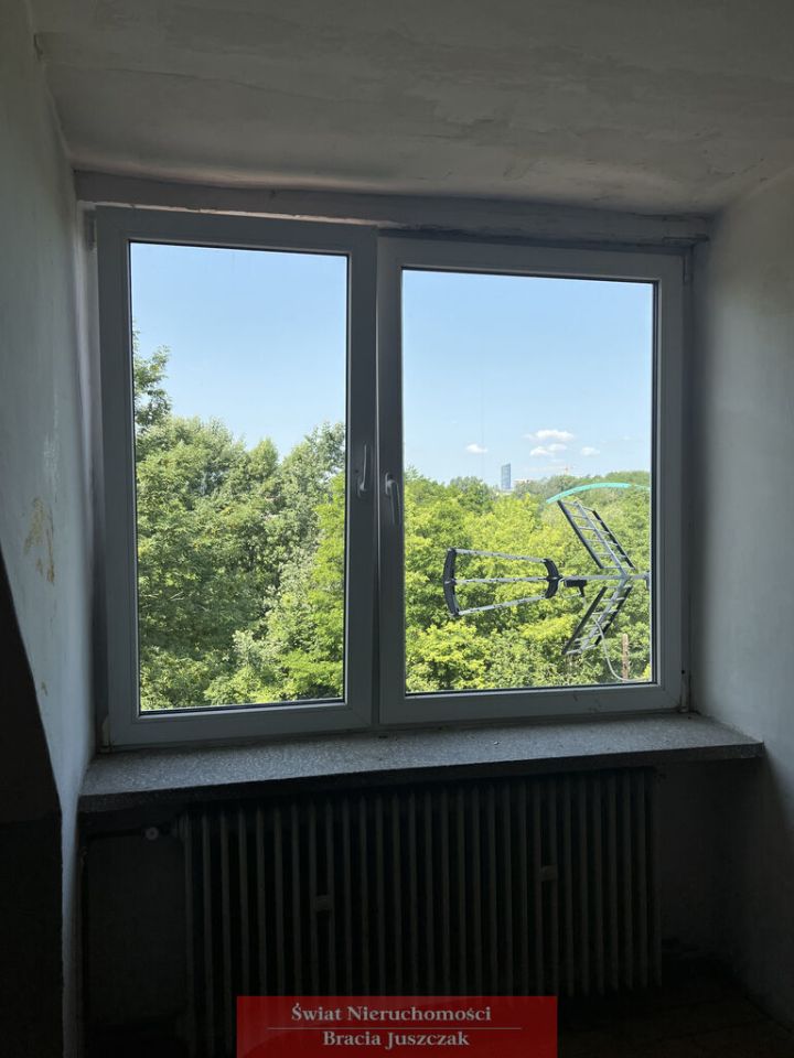 Mieszkanie 2-pokojowe Wrocław. Zdjęcie 6