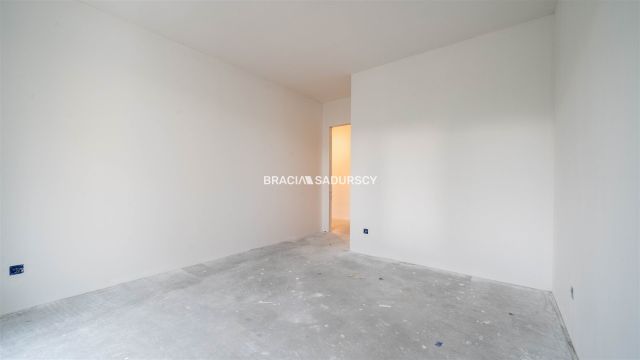 Mieszkanie 3-pokojowe Kraków Bieżanów, ul. Republiki Korczakowskiej. Zdjęcie 14