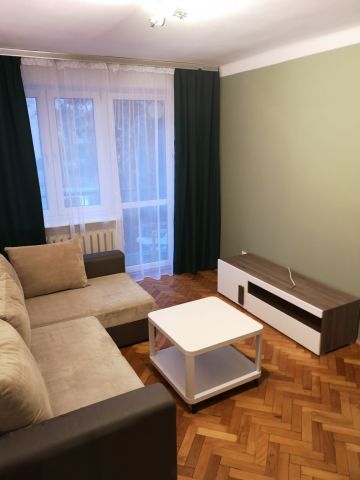 Mieszkanie 2-pokojowe Lublin Wieniawa, ul. Skautów. Zdjęcie 1