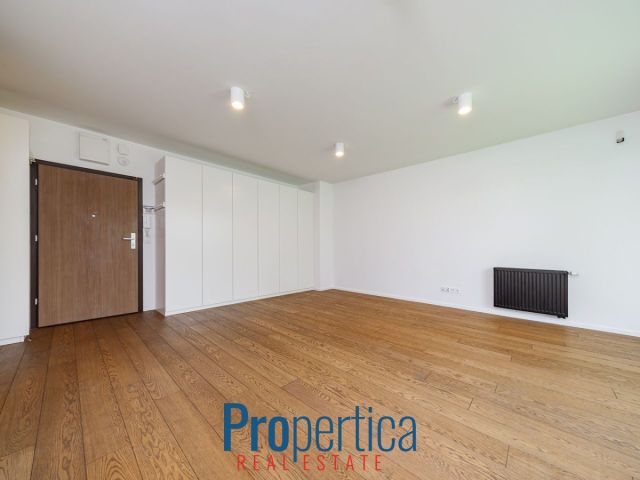 Mieszkanie 2-pokojowe Warszawa Praga-Południe, ul. Przeworska. Zdjęcie 5