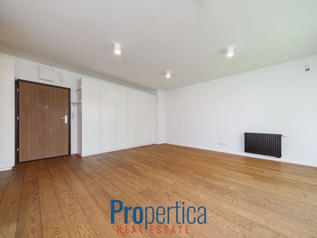 Mieszkanie 2-pokojowe Warszawa Praga-Południe, ul. Przeworska. Zdjęcie 5