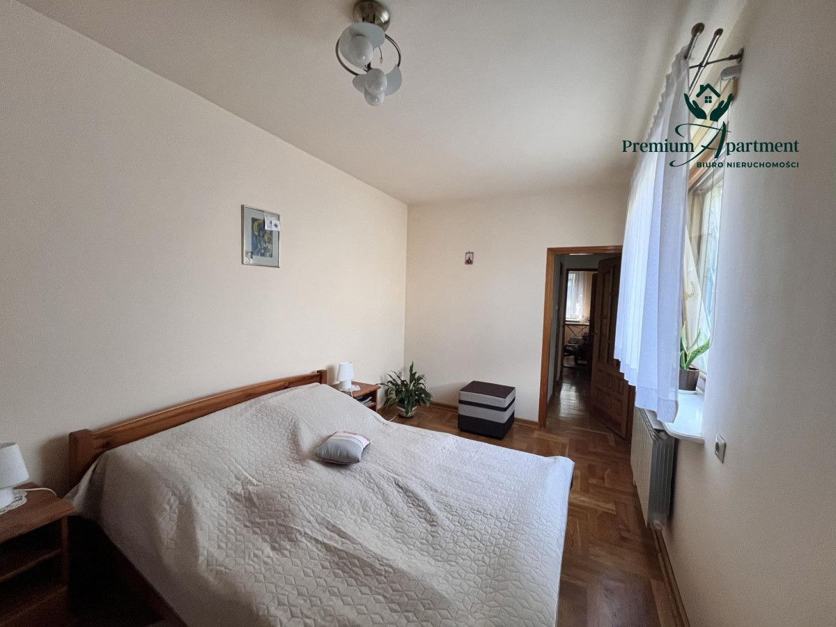 bliźniak, 3 pokoje Radom, ul. Żyzna. Zdjęcie 11