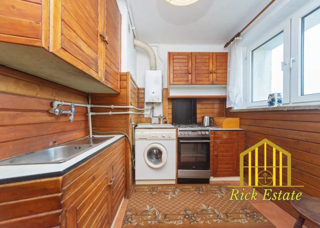 Mieszkanie 3-pokojowe Bielsko-Biała, ul. Bratków. Zdjęcie 18