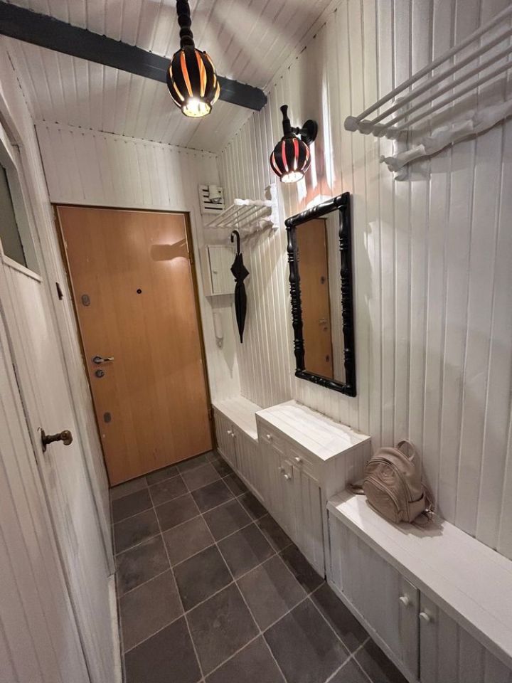 Mieszkanie 2-pokojowe Łódź Zarzew, ul. gen. Stefana Grota-Roweckiego. Zdjęcie 6