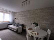 Mieszkanie 3-pokojowe Wrocław Krzyki, ul. Wietrzna. Zdjęcie 4