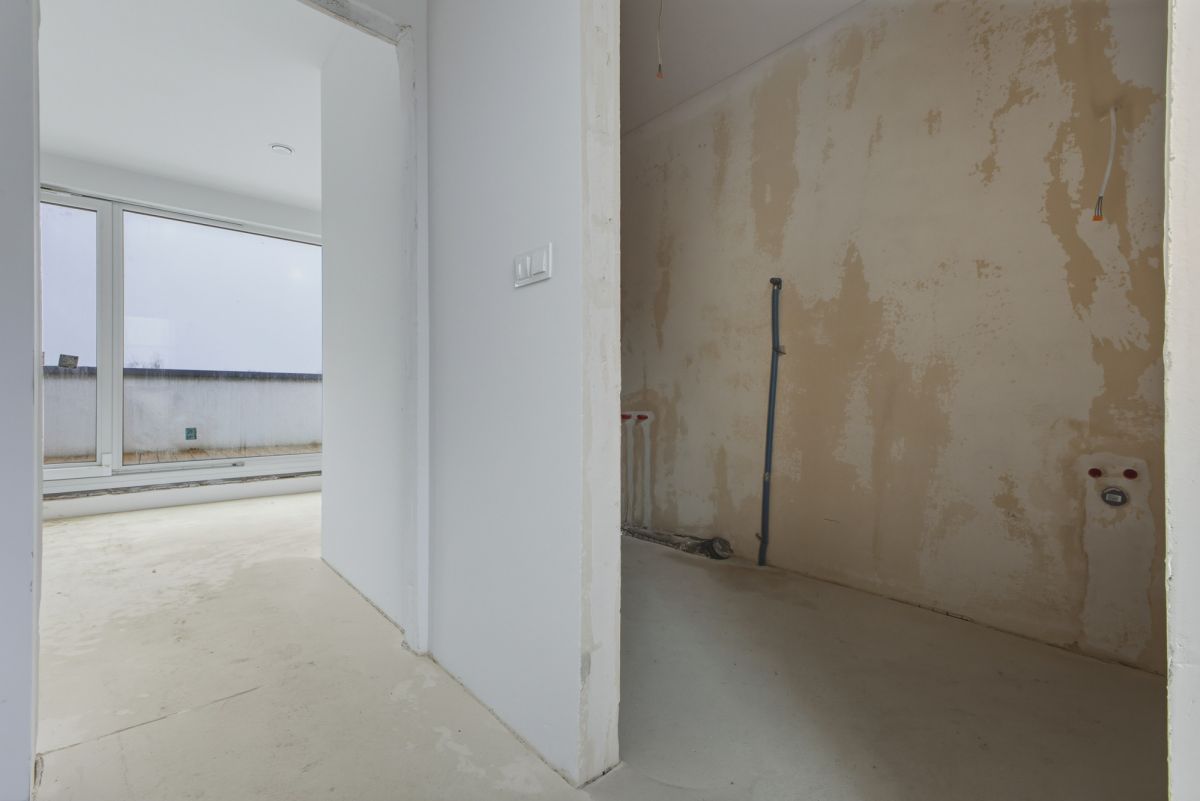 dom szeregowy, 5 pokoi Warszawa Ursynów, ul. Wodzirejów. Zdjęcie 13