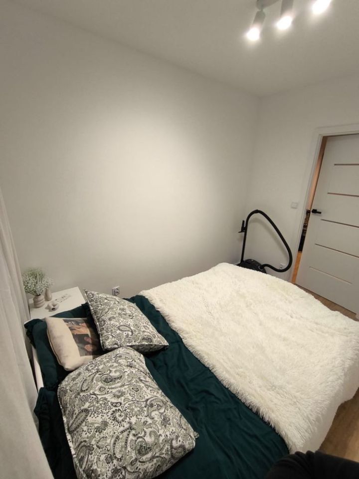 Mieszkanie 2-pokojowe Brzesko, ul. Królowej Jadwigi. Zdjęcie 8