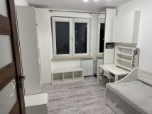 Mieszkanie 2-pokojowe Pionki. Zdjęcie 4