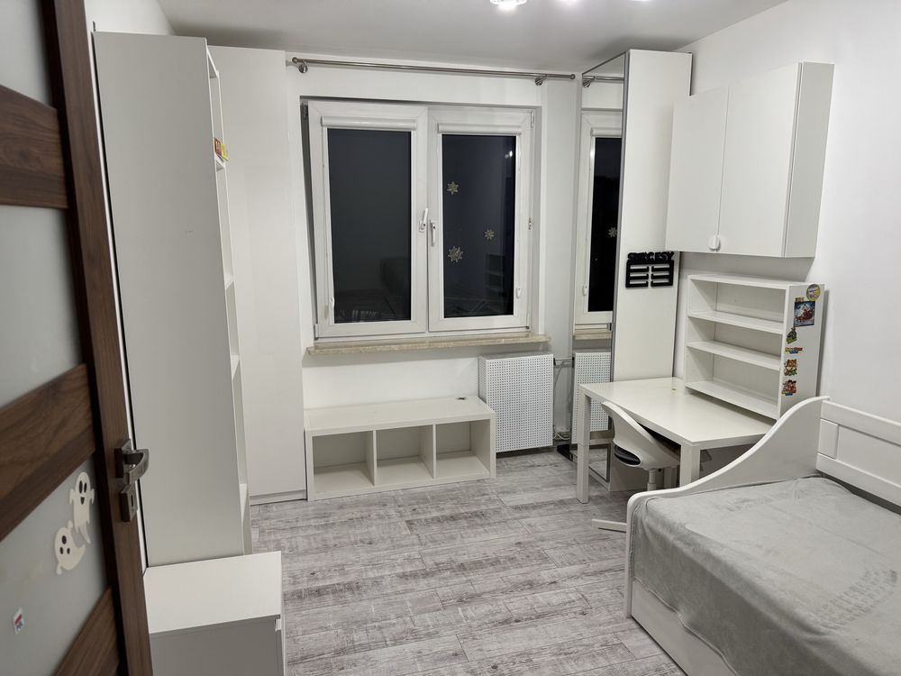 Mieszkanie 2-pokojowe Pionki. Zdjęcie 5