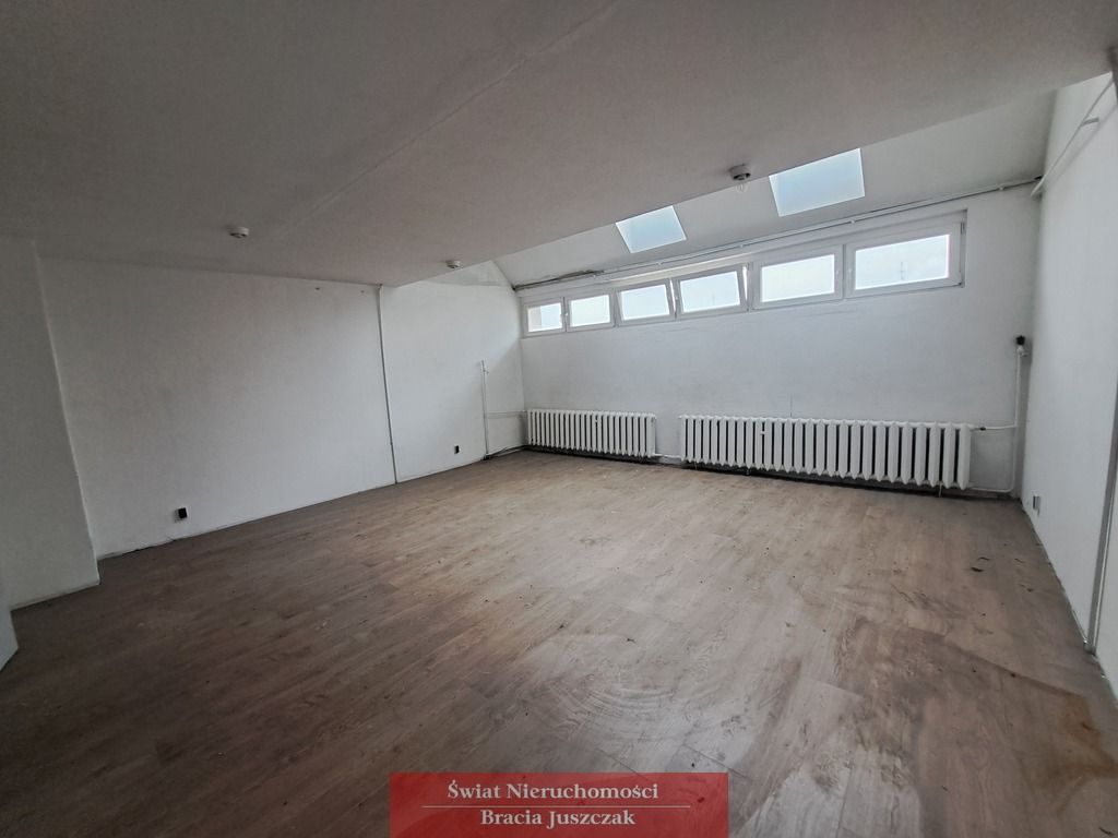 Biuro Wrocław Gądów Mały. Zdjęcie 2