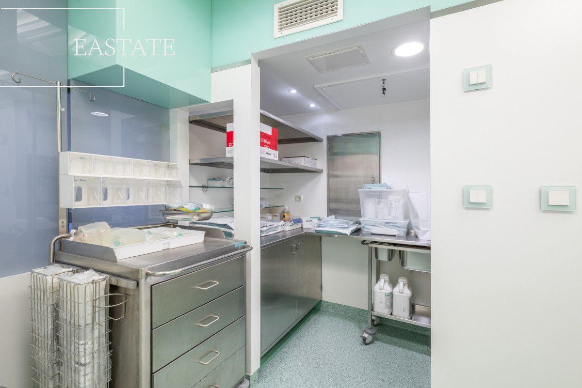 Lokal Sopot, ul. Jana Jerzego Haffnera. Zdjęcie 14