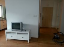 Mieszkanie 3-pokojowe Warszawa Targówek, ul. Malborska. Zdjęcie 1