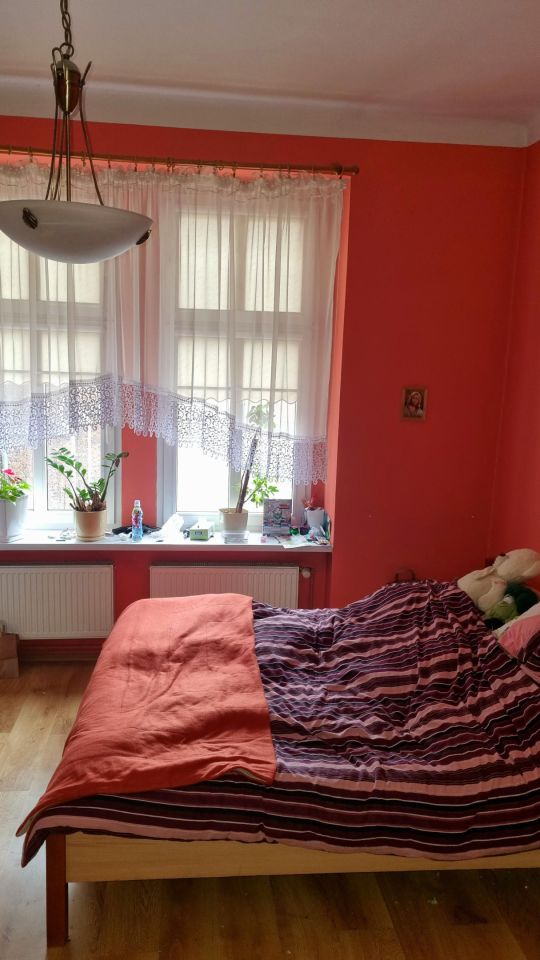 Mieszkanie 4-pokojowe Legnica Centrum, ul. Biskupia. Zdjęcie 8