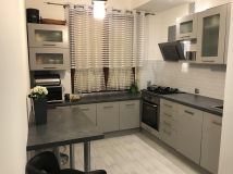 Mieszkanie 2-pokojowe Kędzierzyn-Koźle Pogorzelec, ul. Koszykowa. Zdjęcie 2