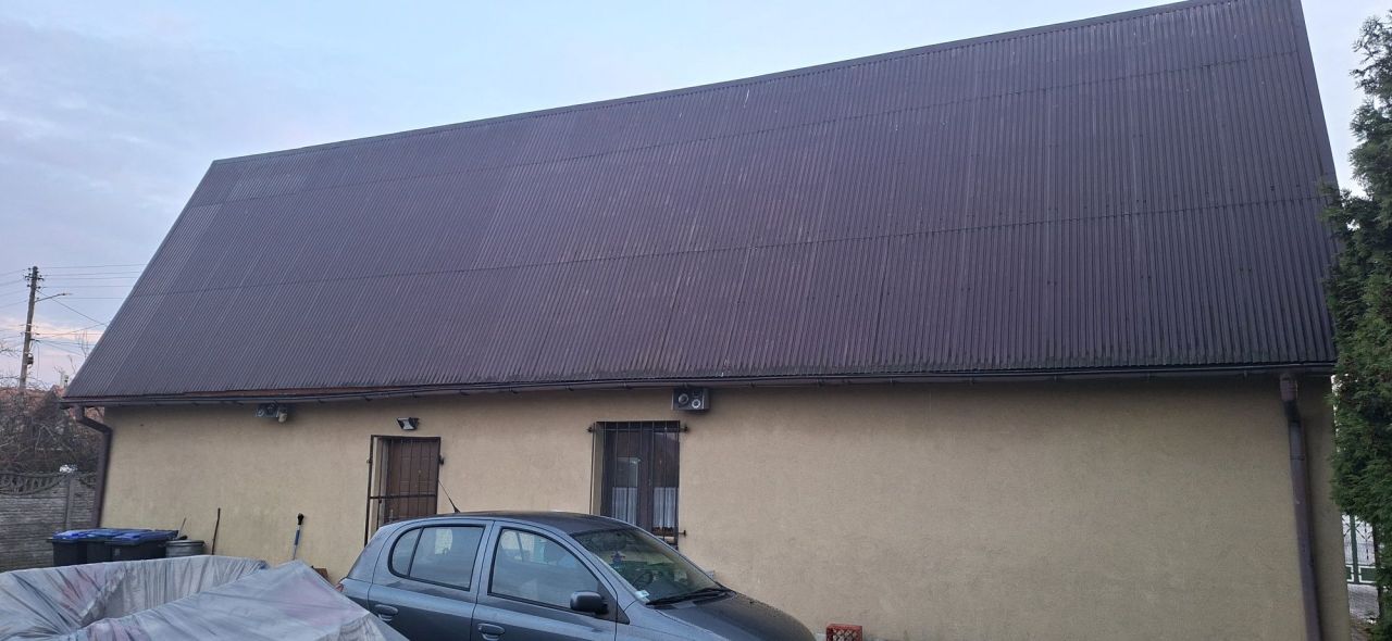 Lokal Włoszczowa, ul. Targowa. Zdjęcie 3