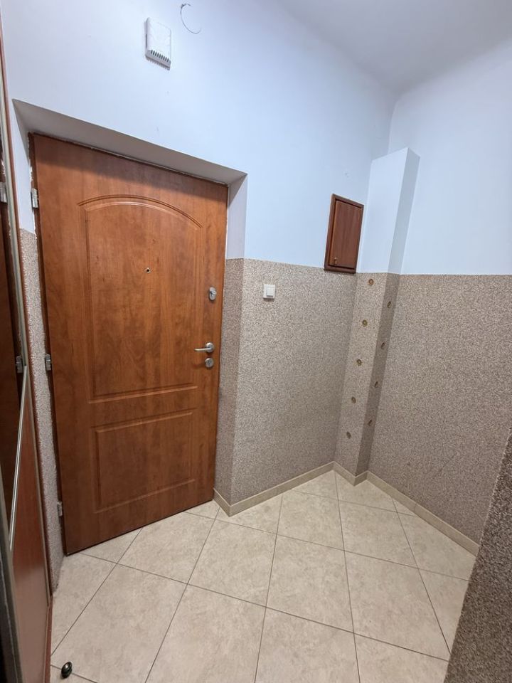 Mieszkanie 1-pokojowe Komorowo. Zdjęcie 3