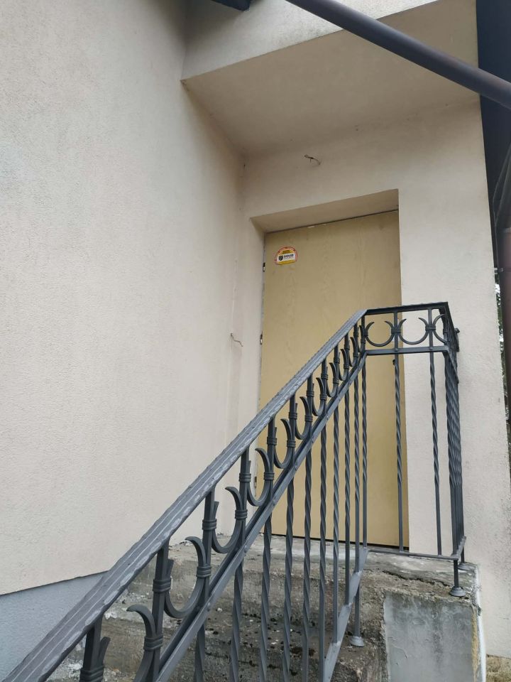 dom wolnostojący, 4 pokoje Supraśl, ul. Cieliczańska. Zdjęcie 8