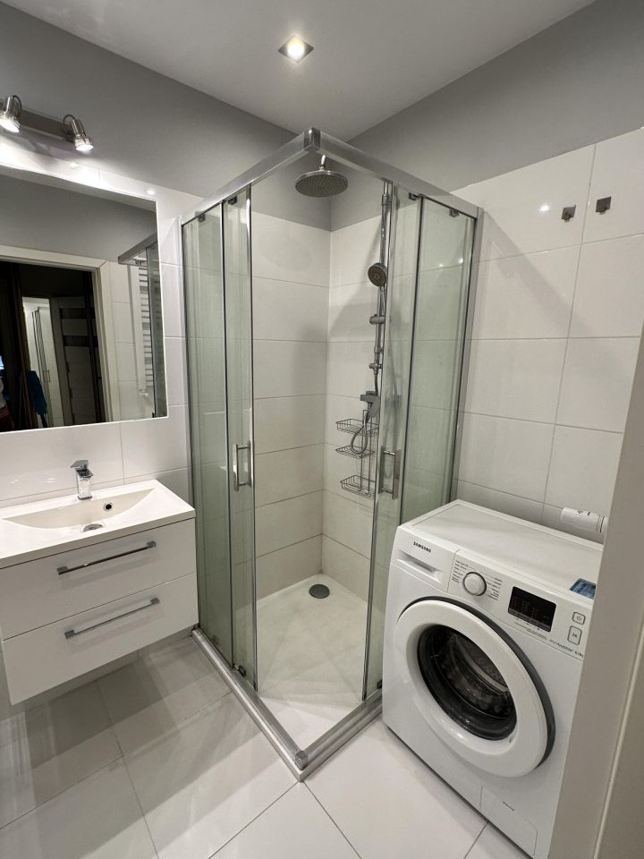 Mieszkanie 2-pokojowe Warszawa Ursus, ul. Dzieci Warszawy. Zdjęcie 6