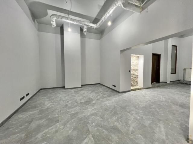 Lokal Wrocław, pl. Tadeusza Kościuszki. Zdjęcie 4