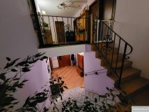 dom wolnostojący, 5 pokoi Nasutów. Zdjęcie 2