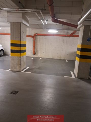 Mieszkanie 2-pokojowe Wrocław Stare Miasto, ul. Romana Dmowskiego. Zdjęcie 11