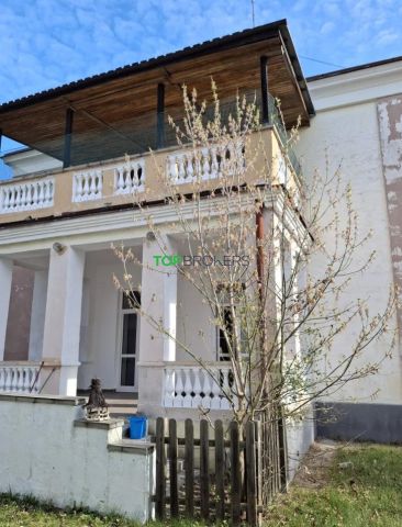 dom wolnostojący, 9 pokoi Otwock. Zdjęcie 1