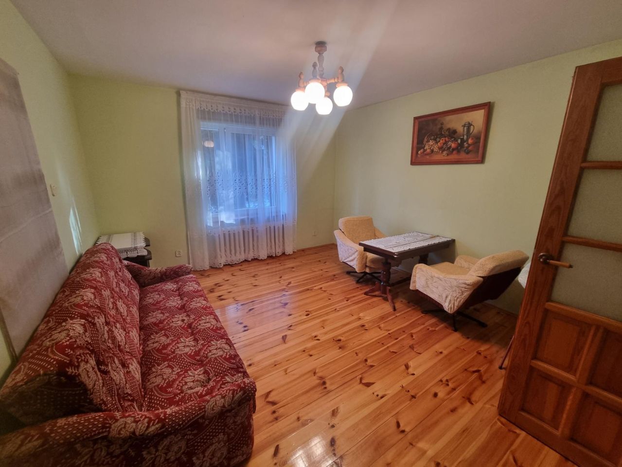 dom wolnostojący, 6 pokoi Kotowice, ul. Polna. Zdjęcie 10