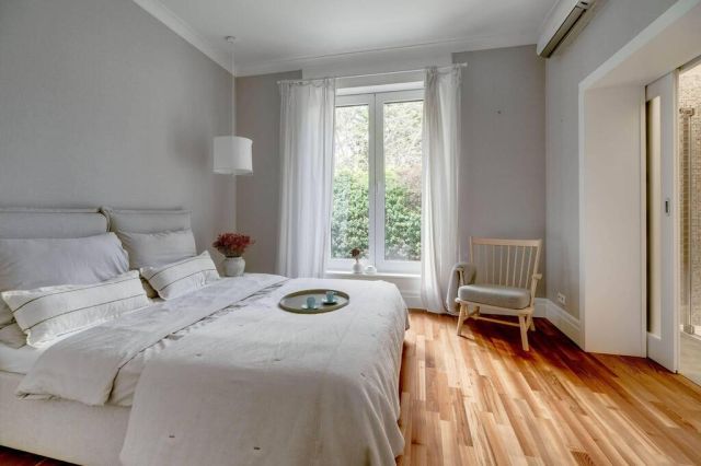 dom wolnostojący, 4 pokoje Warszawa, ul. Borkowska. Zdjęcie 47