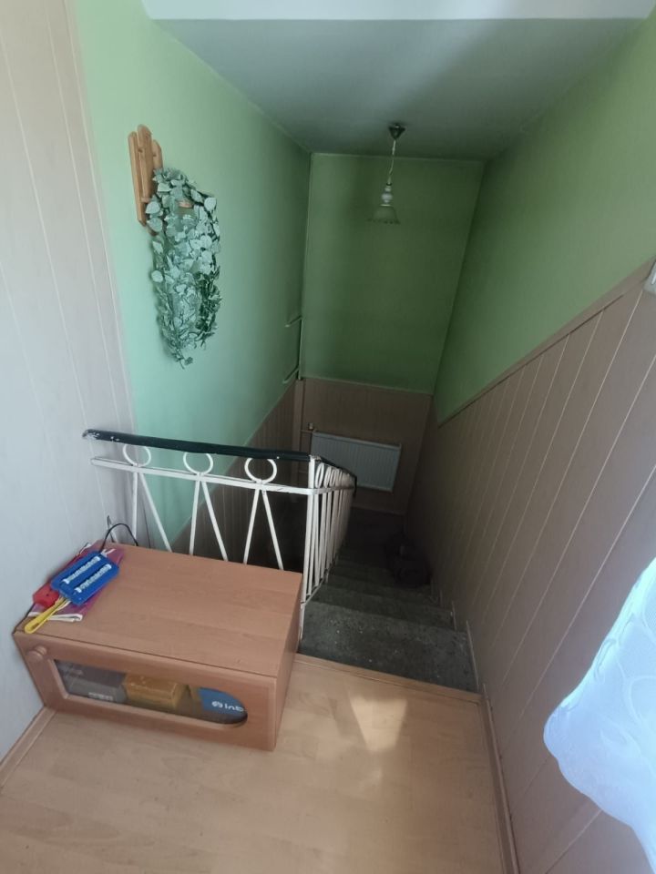 bliźniak Borkowo Wielkie. Zdjęcie 5