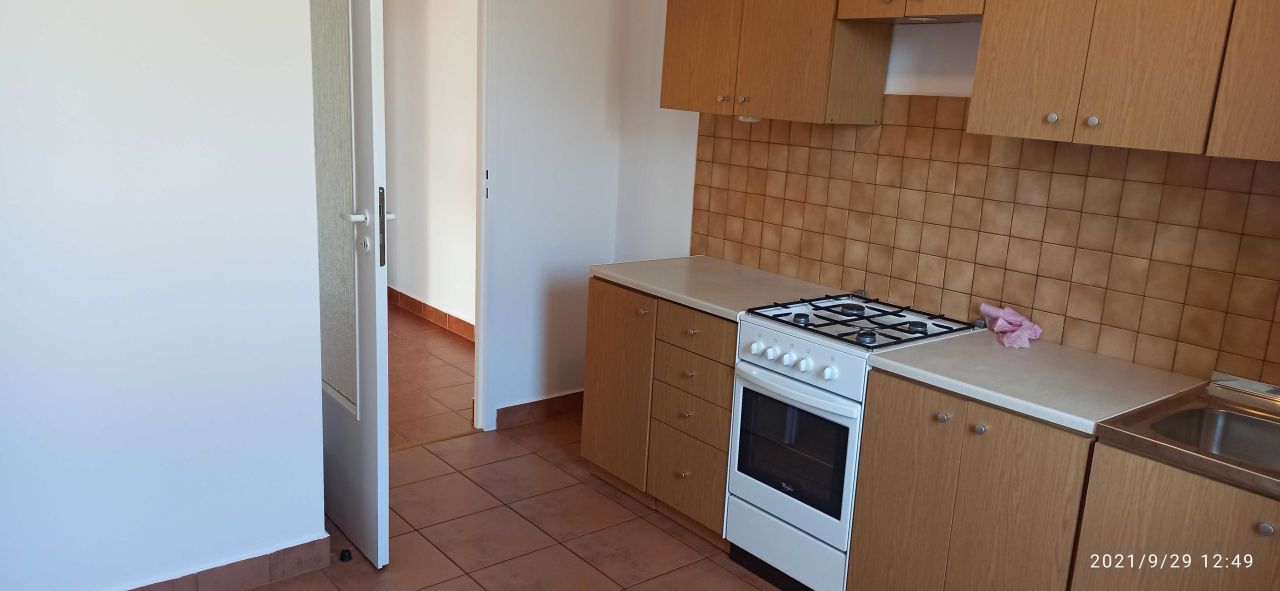 Mieszkanie 2-pokojowe Warszawa Wawer, ul. Bronowska. Zdjęcie 7