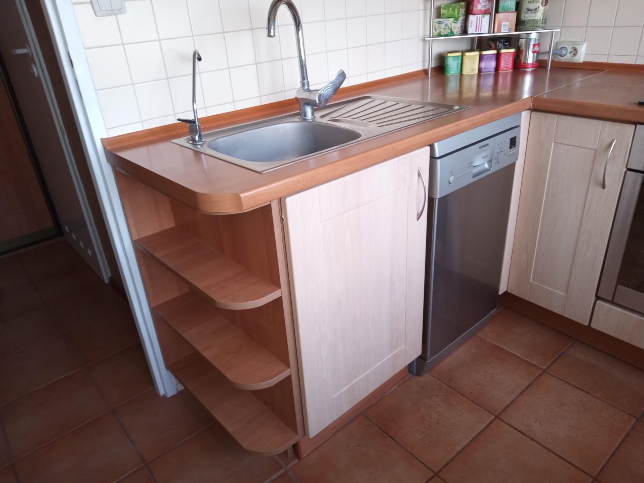 Mieszkanie 4-pokojowe Lublin Czechów Południowy, ul. Radzyńska. Zdjęcie 9