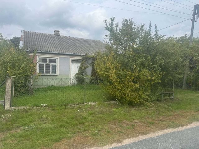 Działka siedliskowa Kopytów. Zdjęcie 1