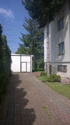 dom Michałowice. Zdjęcie 2