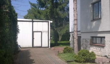 dom Michałowice