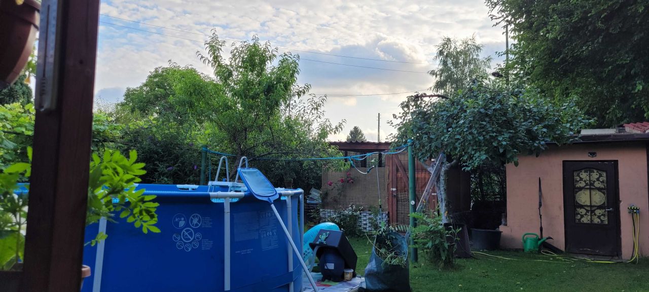 Działka rod Ruda Śląska Kochłowice. Zdjęcie 5