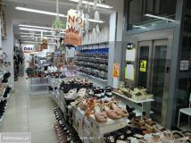 Lokal Chojnice Centrum, ul. 31 Stycznia. Zdjęcie 4